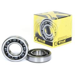 ProX Crankshaft Bearing & Seal Kit YZ/WR250F '01-21 (400-23-CBS24001)