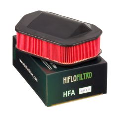 HiFlo air filter HFA4919