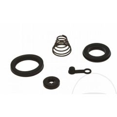 Tourmax Clutch slave cylinder repair kit - 7382153