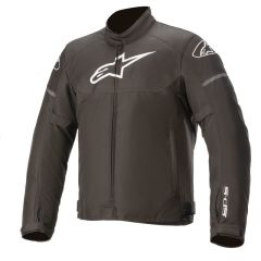 Alpinestars Textil Jacket T-SPS Waterproof Black