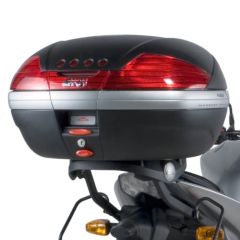 Givi Specific Monorack arms (448FZ)