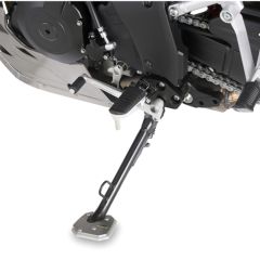 Givi Specific side stand support plate DL 1000 V-Strom (14) - ES3105