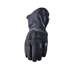 Five Glove WFX3 EVO Waterproof Black