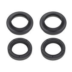 Sixty5 Fork Seal And Dust Seal Kit CRF110/125/XR125/GROM 125 (221-KIT08748)