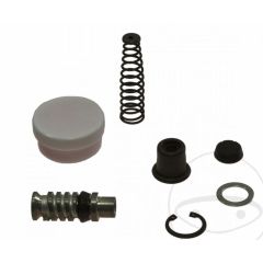 Tourmax Clutch master cylinder repair kit (21-6072)