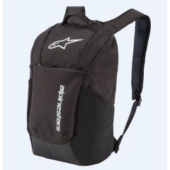 Alpinestars Backpack Defcon v2 14L Black