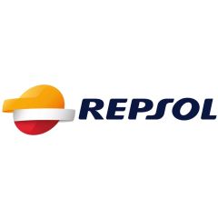 Repsol Rider Town 4T 20W-50 60L