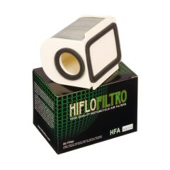 HiFlo air filter HFA4906