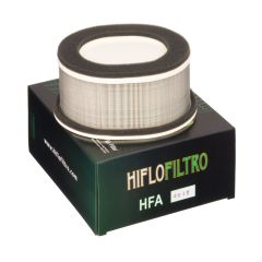 HiFlo air filter HFA4911