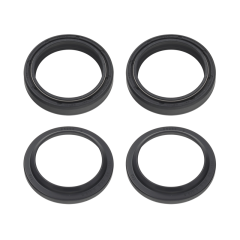 Sixty5 Fork Seal And Dust Seal Kit KDX200/220/TIGER 900 (221-KIT08915)