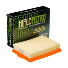 HiFlo air filter HFA7801