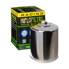 Hiflo oil filter HF171CRC