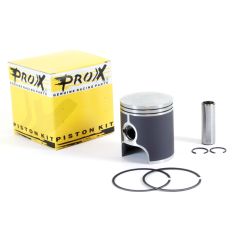 ProX Piston Kit Aprilia RS125 + AF1 + Redrose (400-01-7203-D)