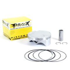 ProX Piston Kit RM-Z450 '13-16 12.5:1 (400-01-3413-A)