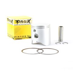 ProX Piston Kit KTM300EXC '17 + TE300 '17 - 01.6387.B