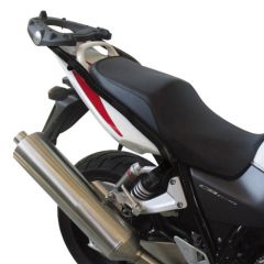 Givi Specific Monorack arms - 259FZ
