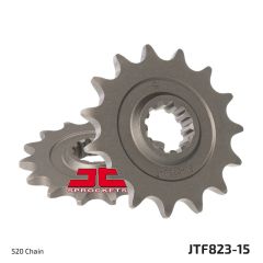 JT Front Sprocket JTF823.15 (274-F823-15)