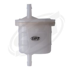 SBT Fuel Filter Yamaha (139-35-402-26)