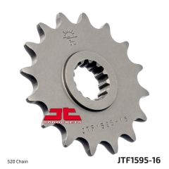 JT Front Sprocket JTF1595.16 (274-F1595-16)