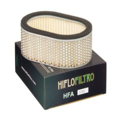 HiFlo air filter HFA3705