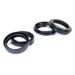 ProX Front Fork Seal and Wiper Set XR400R '96-04 (400-40-S435411)