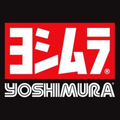 Yoshimura Exhaust Spring - 118-001-0000