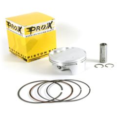 ProX Piston Kit KX250F '15-16 13.8:1 - 01.4345.B