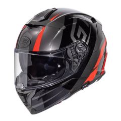Premier Helmet Devil GT 17