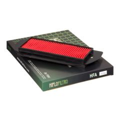 HiFlo air filter HFA4706