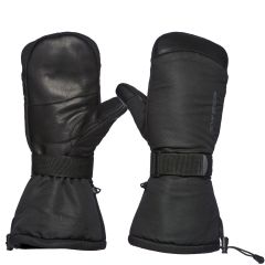 Sweep Arctic Expedition snowmobile mittens