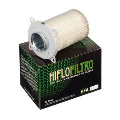 HiFlo air filter HFA3501