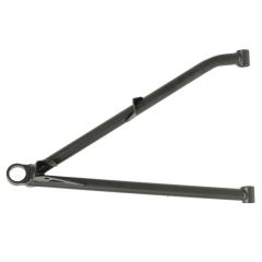 Sno-X A-Arm lower Right BRP - 88-08678