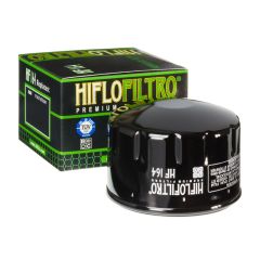 HiFlo oil filter HF164