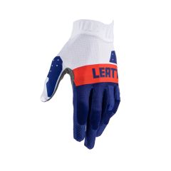 Leatt Glove 1.5 GripR Royal