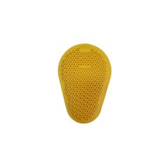 Grand Canyon Bikewear Protectors Ultra thin protection Hip/Knee Yellow One size