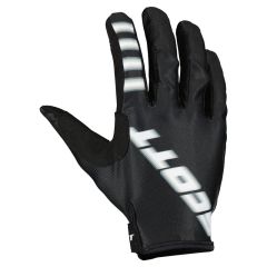 SCOTT MX Glove 350 Noise Evo black/white