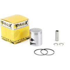 ProX Piston kit, 42,00 , Suzuki PV50 / Morini-engine LC (12mm) (301-01-3001-100)