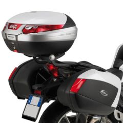 Givi Specific Monorack arms - 267FZ