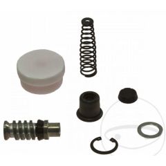 Tourmax Clutch master cylinder repair kit - 7171275