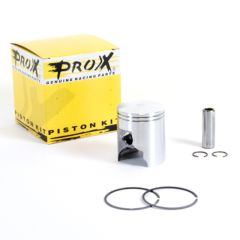 ProX Piston Kit KX60 '88-04 (400-01-4100-A)