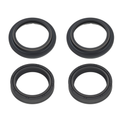 Sixty5 Fork Seal And Dust Seal Kit F650/700,R1200 (221-KIT08565)