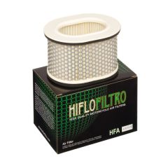HiFlo air filter HFA4604