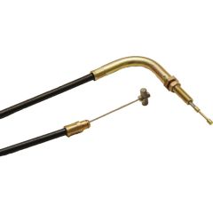 Sno-X Throttle cable Lynx 1988- - 85-421