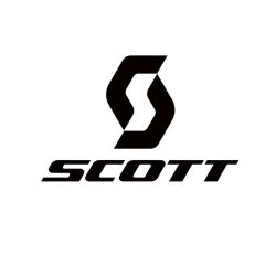 Scott Works 50mm Supplyside Canister osz
