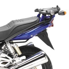 Givi Specific Monorack arms - 527FZ