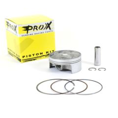 ProX Piston Kit KX250F '06-09 13.5:1 - 01.4337.B