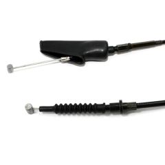 Sixty5 Clutchcable YZ 80 1984-1992 (395-01574)