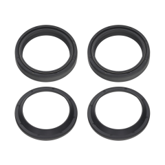 Sixty5 Fork Seal And Dust Seal Kit XR650R (221-KIT08916)