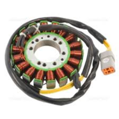 Kimpex Stator CAN-AM (71-285688)