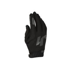 Just1 Glove J-Flex 2.0 Black